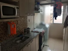 Apartamento com 3 Quartos à venda, 65m² no Vila Ré, São Paulo - Foto 5