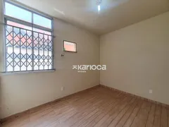 Apartamento com 2 Quartos à venda, 44m² no Freguesia- Jacarepaguá, Rio de Janeiro - Foto 8