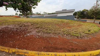 Terreno / Lote / Condomínio à venda, 629m² no Residencial Florisa, Limeira - Foto 2