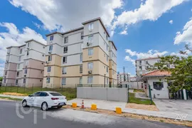 Apartamento com 2 Quartos à venda, 42m² no Fátima, Canoas - Foto 21