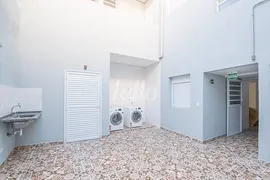 Apartamento com 1 Quarto para alugar, 17m² no Aclimação, São Paulo - Foto 21