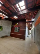 Casa com 2 Quartos à venda, 125m² no Vila Nova Cintra, Mogi das Cruzes - Foto 6