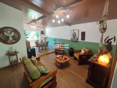 Casa com 3 Quartos à venda, 70m² no Mury, Nova Friburgo - Foto 1