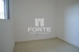 Casa com 2 Quartos à venda, 89m² no Vila São Paulo, Mogi das Cruzes - Foto 14