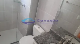 Apartamento com 3 Quartos à venda, 96m² no Vila Hamburguesa, São Paulo - Foto 15