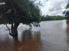 Fazenda / Sítio / Chácara à venda, 1300m² no Zona Rural, Nova Crixás - Foto 3