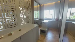 Casa de Condomínio com 4 Quartos à venda, 400m² no Jardim do Golfe, São José dos Campos - Foto 40