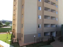 Apartamento com 3 Quartos à venda, 100m² no Jardim Florida, São Roque - Foto 4