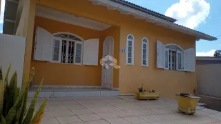 Casa com 3 Quartos à venda, 250m² no Centro, Viamão - Foto 1