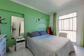 Apartamento com 2 Quartos à venda, 90m² no Politeama, Salvador - Foto 17