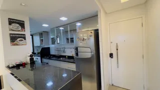 Apartamento com 2 Quartos à venda, 68m² no Jardim Renascença, São Luís - Foto 9