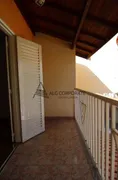 Casa com 3 Quartos para venda ou aluguel, 205m² no Loteamento Residencial Vila Bella, Campinas - Foto 14
