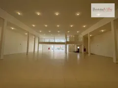 Prédio Inteiro para alugar, 800m² no Moema, São Paulo - Foto 21