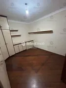 Casa com 3 Quartos para alugar, 221m² no Jardim Haydee, Mauá - Foto 5