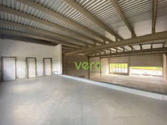 Galpão / Depósito / Armazém para alugar, 740m² no Vila Israel, Americana - Foto 11