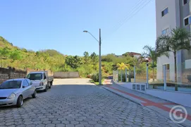 Apartamento com 2 Quartos para alugar, 69m² no Pantanal, Florianópolis - Foto 4