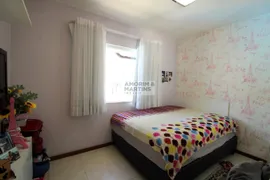 Casa de Condomínio com 4 Quartos à venda, 185m² no Freguesia- Jacarepaguá, Rio de Janeiro - Foto 26