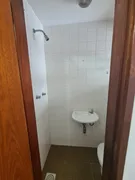 Apartamento com 2 Quartos para alugar, 91m² no Vila Isabel, Rio de Janeiro - Foto 18