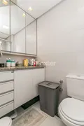 Apartamento com 2 Quartos à venda, 55m² no Medianeira, Porto Alegre - Foto 11