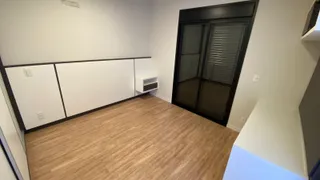 Casa de Condomínio com 3 Quartos à venda, 246m² no Swiss Park, Campinas - Foto 7