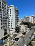 Apartamento com 2 Quartos à venda, 90m² no Icaraí, Niterói - Foto 20