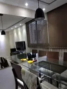 Apartamento com 2 Quartos à venda, 45m² no Botafogo, Macaé - Foto 17