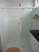 Casa com 4 Quartos à venda, 330m² no São Pedro, Juiz de Fora - Foto 44