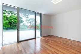 Casa de Condomínio com 4 Quartos à venda, 672m² no Campo Belo, São Paulo - Foto 8