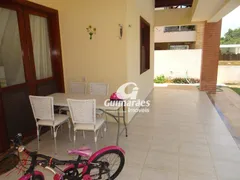 Casa de Condomínio com 3 Quartos à venda, 202m² no JOSE DE ALENCAR, Fortaleza - Foto 2