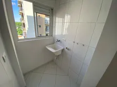 Apartamento com 1 Quarto à venda, 34m² no Portão, Curitiba - Foto 5