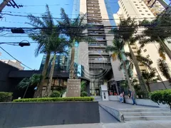 Conjunto Comercial / Sala para alugar, 50m² no Jardim Guedala, São Paulo - Foto 16