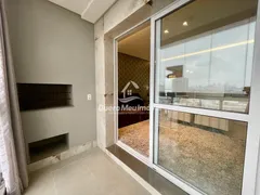 Apartamento com 2 Quartos à venda, 84m² no Bela Vista, Caxias do Sul - Foto 7