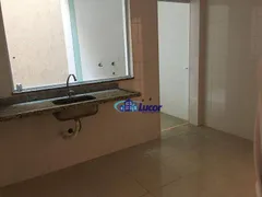 Casa de Condomínio com 2 Quartos à venda, 70m² no Vila Santa Clara, São Paulo - Foto 11