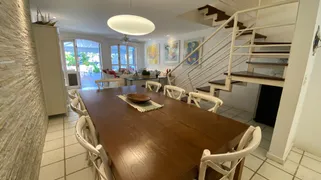 Casa com 3 Quartos à venda, 119m² no Portogalo, Angra dos Reis - Foto 12