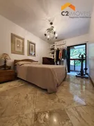 Apartamento com 4 Quartos para venda ou aluguel, 303m² no Ondina, Salvador - Foto 41