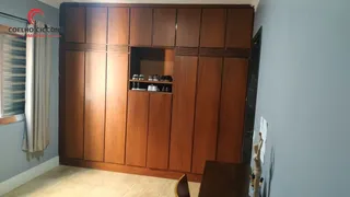 Apartamento com 3 Quartos à venda, 223m² no Santo Antônio, São Caetano do Sul - Foto 19