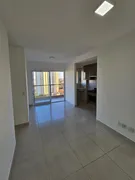 Apartamento com 2 Quartos à venda, 62m² no Vila Rosa, Goiânia - Foto 5