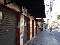 Loja / Salão / Ponto Comercial para alugar, 36m² no Barro Vermelho, São Gonçalo - Foto 12