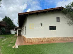 Fazenda / Sítio / Chácara com 4 Quartos à venda, 700m² no Joapiranga, Valinhos - Foto 30