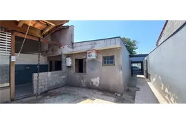 Casa com 3 Quartos à venda, 203m² no Cezar de Souza, Mogi das Cruzes - Foto 27