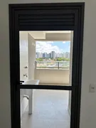 Apartamento com 2 Quartos à venda, 69m² no Campo Belo, São Paulo - Foto 13