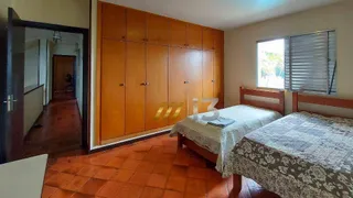 Casa com 4 Quartos à venda, 328m² no Vila Espéria, Atibaia - Foto 16