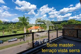 Casa de Condomínio com 5 Quartos à venda, 486m² no Reserva da Serra, Jundiaí - Foto 23