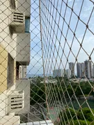 Apartamento com 2 Quartos para alugar, 65m² no Barra da Tijuca, Rio de Janeiro - Foto 5