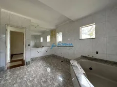 Casa de Condomínio com 5 Quartos à venda, 650m² no Swiss Park, São Bernardo do Campo - Foto 40
