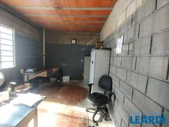 Galpão / Depósito / Armazém para venda ou aluguel, 250m² no Jardim Pinheiros, Valinhos - Foto 5