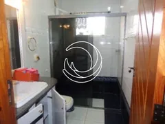 Casa com 5 Quartos à venda, 280m² no Cachoeira do Bom Jesus, Florianópolis - Foto 8