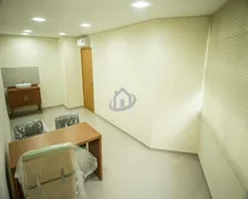 Casa Comercial para venda ou aluguel, 650m² no Vila Suzana, São Paulo - Foto 13