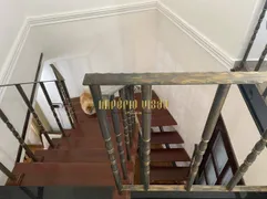 Sobrado com 4 Quartos à venda, 360m² no Centro, Poá - Foto 13