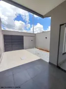 Casa com 2 Quartos à venda, 70m² no Residencial Forteville, Goiânia - Foto 2